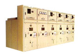 01-KYN-10(f)铠装移开式金属封闭开关设备.jpg