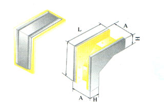 05-XQJ防火电缆桥架.jpg